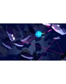 Have a Blast (Steam key / РФ+Весь Мир)