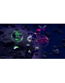 Have a Blast (Steam key / РФ+Весь Мир)