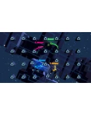 Have a Blast (Steam key / РФ+Весь Мир)