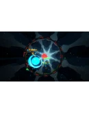 Have a Blast (Steam key / РФ+Весь Мир)