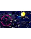 Have a Blast (Steam key / РФ+Весь Мир)