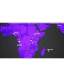 Air Dash Steam КЛЮЧ GLOBAL