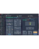 Melvor Idle FR Steam КЛЮЧ ФРАНЦИЯ