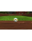 Golf With Your Friends - Summer Party Pack DLC EU/NA Golf With Your Friends - Summer Party Pack DLC EU/NA