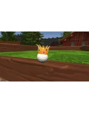 Golf With Your Friends - Summer Party Pack DLC EU/NA Golf With Your Friends - Summer Party Pack DLC EU/NA