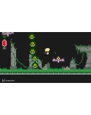 Chrysolite (Steam key / РФ+Весь Мир)