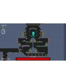 Chrysolite (Steam key / РФ+Весь Мир)