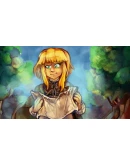 Chrysolite (Steam key / РФ+Весь Мир)