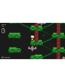 Chrysolite (Steam key / РФ+Весь Мир)