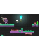 Chrysolite (Steam key / РФ+Весь Мир)