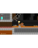 Chrysolite (Steam key / РФ+Весь Мир)