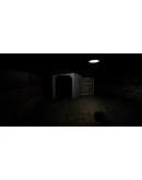 Scary Turnaround Steam КЛЮЧ GLOBAL Scary Turnaround Steam КЛЮЧ GLOBAL