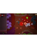 Deathly Dangerous Steam КЛЮЧ GLOBAL