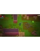 Deathly Dangerous Steam КЛЮЧ GLOBAL