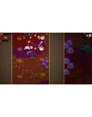 Deathly Dangerous Steam КЛЮЧ GLOBAL