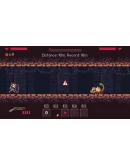 Old Tunnel Steam КЛЮЧ GLOBAL Old Tunnel Steam КЛЮЧ GLOBAL