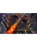 The Last Flame Steam КЛЮЧ GLOBAL The Last Flame Steam КЛЮЧ GLOBAL
