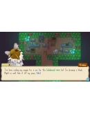Cattails: Wildwood Story EU Steam КЛЮЧ ЕВРОПА