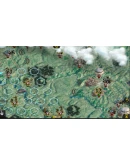 Frontline: The Great Patriotic War Steam КЛЮЧ GLOBAL Frontline: The Great Patriotic War Steam КЛЮЧ GLOBAL