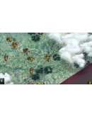 Frontline: The Great Patriotic War Steam КЛЮЧ GLOBAL Frontline: The Great Patriotic War Steam КЛЮЧ GLOBAL
