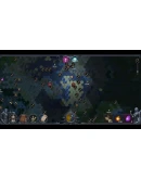 Legendary Creatures 2 Steam КЛЮЧ GLOBAL Legendary Creatures 2 Steam КЛЮЧ GLOBAL