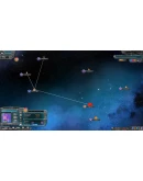 Galactic Ruler (Steam key / РФ+Весь Мир)