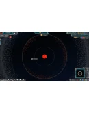 Galactic Ruler (Steam key / РФ+Весь Мир)