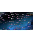 Galactic Ruler (Steam key / РФ+Весь Мир)