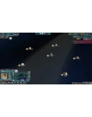 Galactic Ruler (Steam key / РФ+Весь Мир)