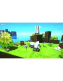 Outpath Steam КЛЮЧ GLOBAL Outpath Steam КЛЮЧ GLOBAL