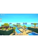 Outpath Steam КЛЮЧ GLOBAL Outpath Steam КЛЮЧ GLOBAL