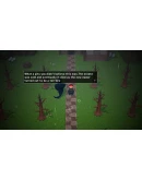 Redemption? Steam КЛЮЧ GLOBAL Redemption? Steam КЛЮЧ GLOBAL