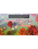 Redemption? Steam КЛЮЧ GLOBAL Redemption? Steam КЛЮЧ GLOBAL