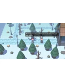 Redemption? Steam КЛЮЧ GLOBAL Redemption? Steam КЛЮЧ GLOBAL