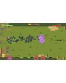 The Mythical City Steam КЛЮЧ GLOBAL