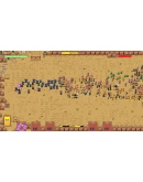 The Mythical City Steam КЛЮЧ GLOBAL