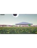 Lost Princess Steam КЛЮЧ GLOBAL Lost Princess Steam КЛЮЧ GLOBAL