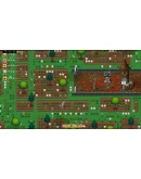Valley Of The Moon Steam КЛЮЧ GLOBAL Valley Of The Moon Steam КЛЮЧ GLOBAL