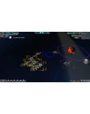 Galactic Ruler Enlightenment (Steam key / РФ+Весь Мир) Galactic Ruler Enlightenment (Steam key / РФ+Весь Мир)