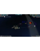 Galactic Ruler Enlightenment (Steam key / РФ+Весь Мир) Galactic Ruler Enlightenment (Steam key / РФ+Весь Мир)