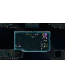 Galactic Ruler Enlightenment (Steam key / РФ+Весь Мир) Galactic Ruler Enlightenment (Steam key / РФ+Весь Мир)