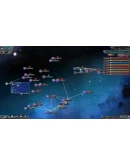 Galactic Ruler Enlightenment (Steam key / РФ+Весь Мир) Galactic Ruler Enlightenment (Steam key / РФ+Весь Мир)