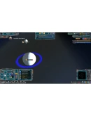 Galactic Ruler Enlightenment (Steam key / РФ+Весь Мир) Galactic Ruler Enlightenment (Steam key / РФ+Весь Мир)