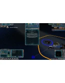 Galactic Ruler Enlightenment (Steam key / РФ+Весь Мир) Galactic Ruler Enlightenment (Steam key / РФ+Весь Мир)