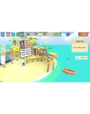 Cozy Island Idle Steam КЛЮЧ GLOBAL Cozy Island Idle Steam КЛЮЧ GLOBAL
