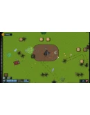 Under Siege 2 Steam КЛЮЧ GLOBAL Under Siege 2 Steam КЛЮЧ GLOBAL