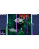 Galactic Story Steam КЛЮЧ GLOBAL Galactic Story Steam КЛЮЧ GLOBAL