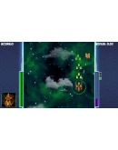 Galactic Story Steam КЛЮЧ GLOBAL Galactic Story Steam КЛЮЧ GLOBAL