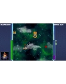 Galactic Story Steam КЛЮЧ GLOBAL Galactic Story Steam КЛЮЧ GLOBAL