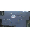 Panzer Corps 2: Axis Operations - 1946 DLC RoW Steam